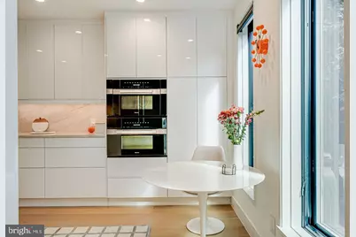 1712 19th Street NW #B, Washington, DC 20009 - Photo 7