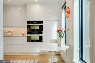 1712 19th St NW, Washington, DC 20009 - Photo 7