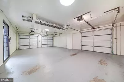 1712 19th Street NW #B, Washington, DC 20009 - Photo 9