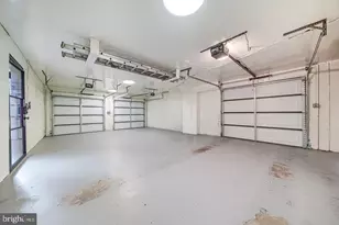 1712 19th St NW, Washington, DC 20009 - Photo 9