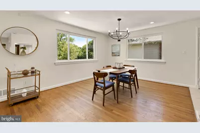 4560 Argyle Terrace NW, Washington, DC 20011 - Photo 15