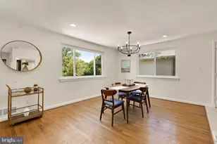 4560 Argyle Terrace NW, Washington, DC 20011 - Photo 15