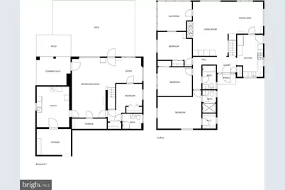 4560 Argyle Terrace NW, Washington, DC 20011 - Photo 53