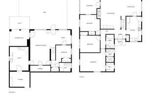 4560 Argyle Terrace NW, Washington, DC 20011 - Photo 53