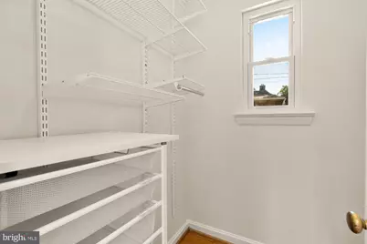 4560 Argyle Terrace NW, Washington, DC 20011 - Photo 33