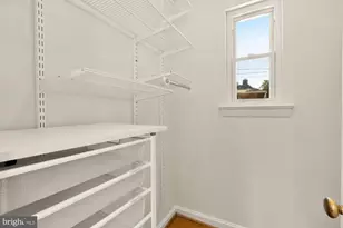 4560 Argyle Terrace NW, Washington, DC 20011 - Photo 33