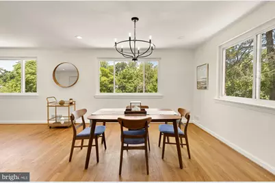 4560 Argyle Terrace NW, Washington, DC 20011 - Photo 13