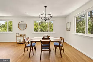 4560 Argyle Terrace NW, Washington, DC 20011 - Photo 13