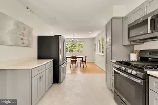 4560 Argyle Terrace NW, Washington, DC 20011 - Photo 7