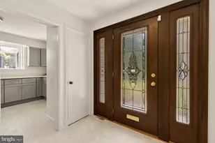 4560 Argyle Terrace NW, Washington, DC 20011 - Photo 5