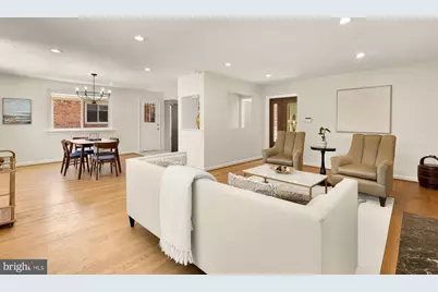 4560 Argyle Terrace NW, Washington, DC 20011 - Photo 19