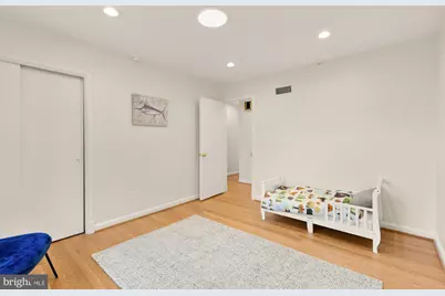 4560 Argyle Terrace NW, Washington, DC 20011 - Photo 25