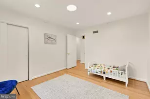 4560 Argyle Terrace NW, Washington, DC 20011 - Photo 25