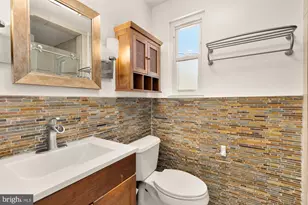 4560 Argyle Terrace NW, Washington, DC 20011 - Photo 31