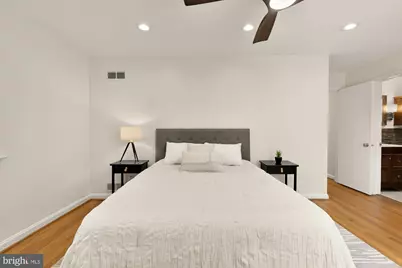 4560 Argyle Terrace NW, Washington, DC 20011 - Photo 29