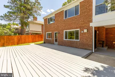 4560 Argyle Terrace NW, Washington, DC 20011 - Photo 47