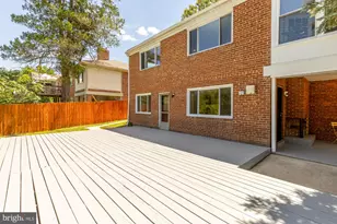 4560 Argyle Terrace NW, Washington, DC 20011 - Photo 47