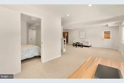 4560 Argyle Terrace NW, Washington, DC 20011 - Photo 37
