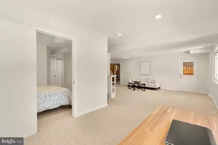 4560 Argyle Terrace NW, Washington, DC 20011 - Photo 37
