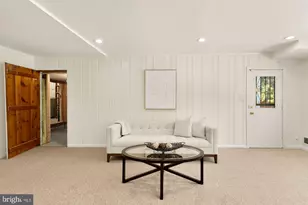4560 Argyle Terrace NW, Washington, DC 20011 - Photo 35