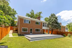 4560 Argyle Terrace NW, Washington, DC 20011 - Photo 49