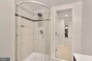 4560 Argyle Terrace NW, Washington, DC 20011 - Photo 41