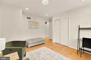4560 Argyle Terrace NW, Washington, DC 20011 - Photo 23