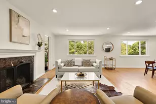 4560 Argyle Terrace NW, Washington, DC 20011 - Photo 17