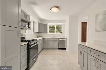 4560 Argyle Terrace NW, Washington, DC 20011 - Photo 11
