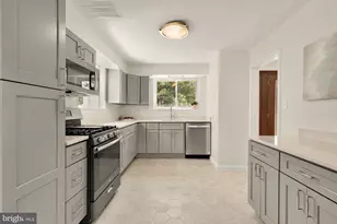 4560 Argyle Terrace NW, Washington, DC 20011 - Photo 11
