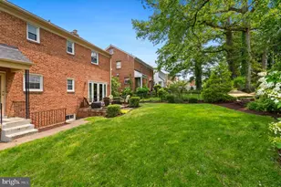 7258 15th Pl NW, Washington, DC 20012 - Photo 33