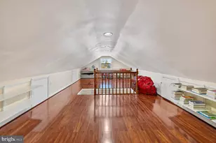 7258 15th Pl NW, Washington, DC 20012 - Photo 27