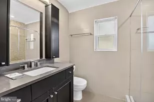 7258 15th Pl NW, Washington, DC 20012 - Photo 25