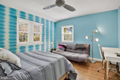 7258 15th Place NW, Washington, DC 20012 - Photo 23