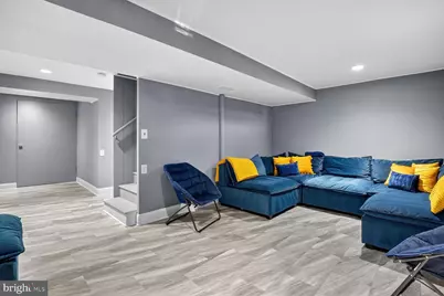 7258 15th Place NW, Washington, DC 20012 - Photo 29