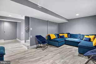 7258 15th Pl NW, Washington, DC 20012 - Photo 29