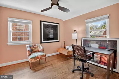 7258 15th Place NW, Washington, DC 20012 - Photo 21