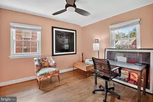 7258 15th Pl NW, Washington, DC 20012 - Photo 21