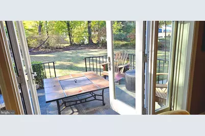 7258 15th Place NW, Washington, DC 20012 - Photo 13