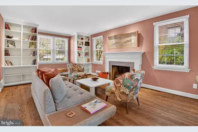 7258 15th Place NW, Washington, DC 20012 - Photo 5