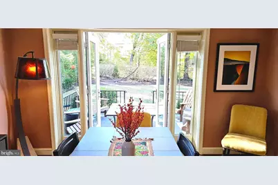 7258 15th Place NW, Washington, DC 20012 - Photo 11