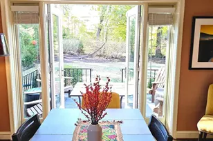 7258 15th Pl NW, Washington, DC 20012 - Photo 11