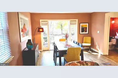 7258 15th Place NW, Washington, DC 20012 - Photo 9