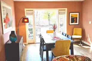 7258 15th Pl NW, Washington, DC 20012 - Photo 9