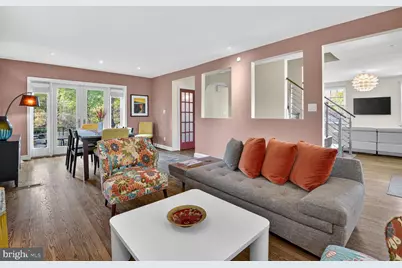 7258 15th Place NW, Washington, DC 20012 - Photo 7