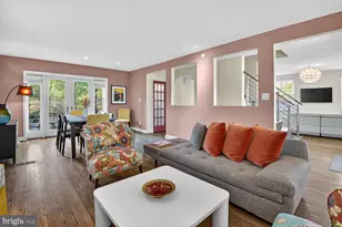 7258 15th Pl NW, Washington, DC 20012 - Photo 7