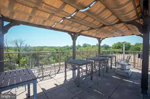 4600 Connecticut Ave NW, Washington, DC 20008 - Photo 7