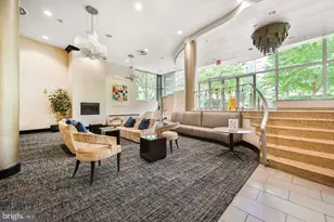 4600 Connecticut Ave NW, Washington, DC 20008 - Photo 3