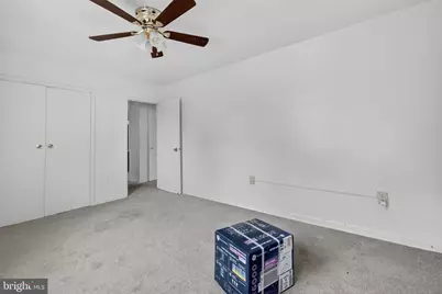 2901 Gainesville Street SE, Washington, DC 20020 - Photo 9