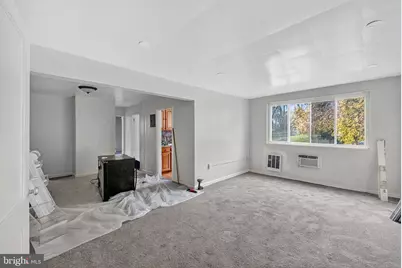 2901 Gainesville Street SE, Washington, DC 20020 - Photo 17